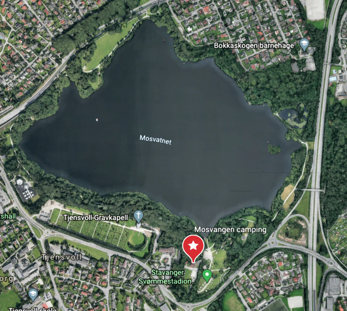 mosvangen_kart