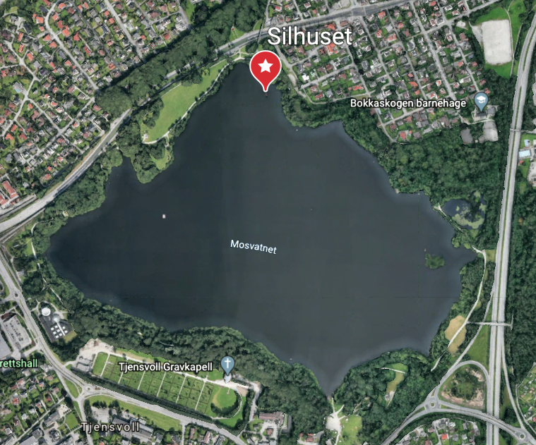silhuset_kart