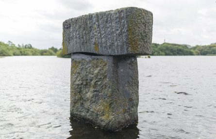 Bølgen