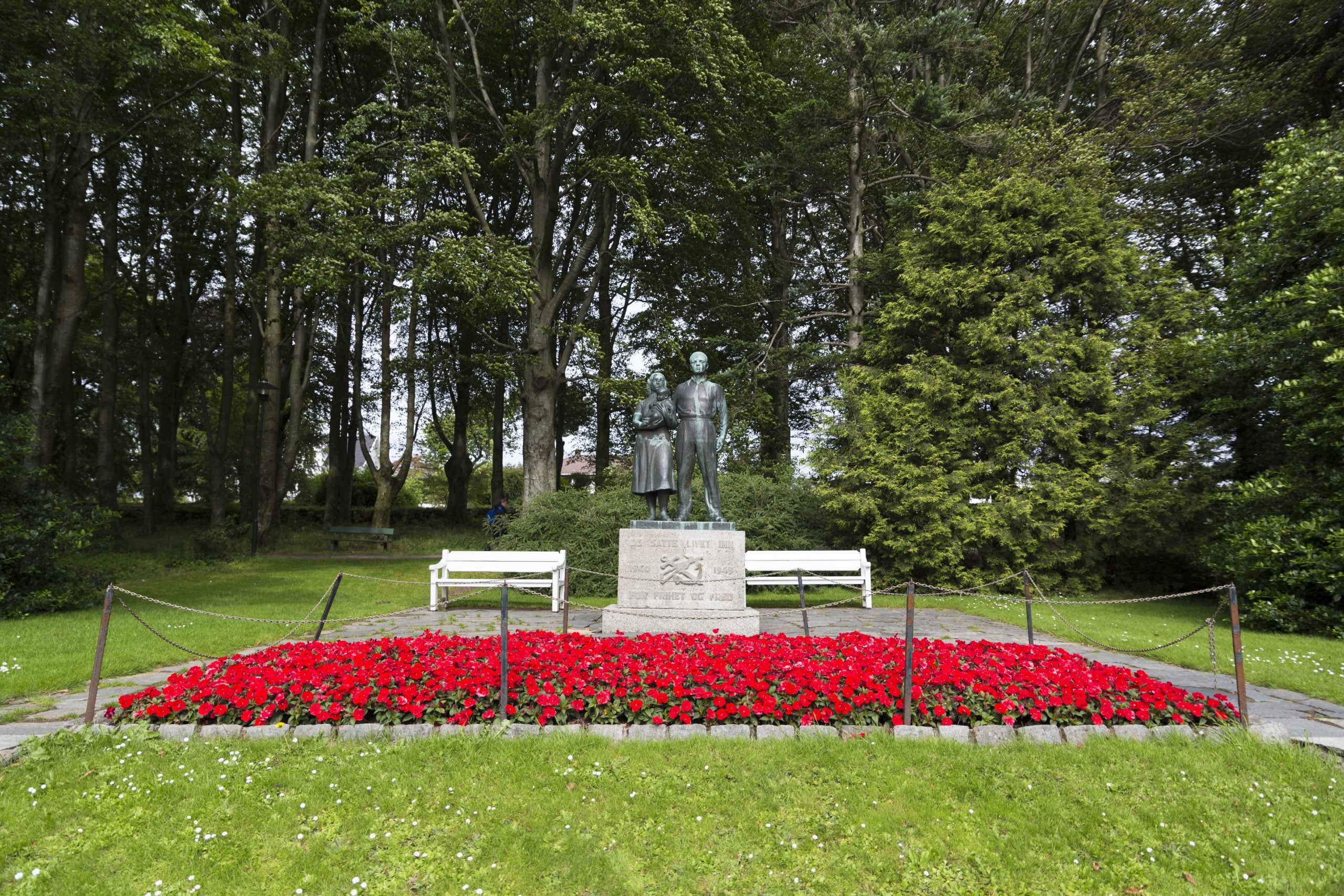 frihetsmonumentet1