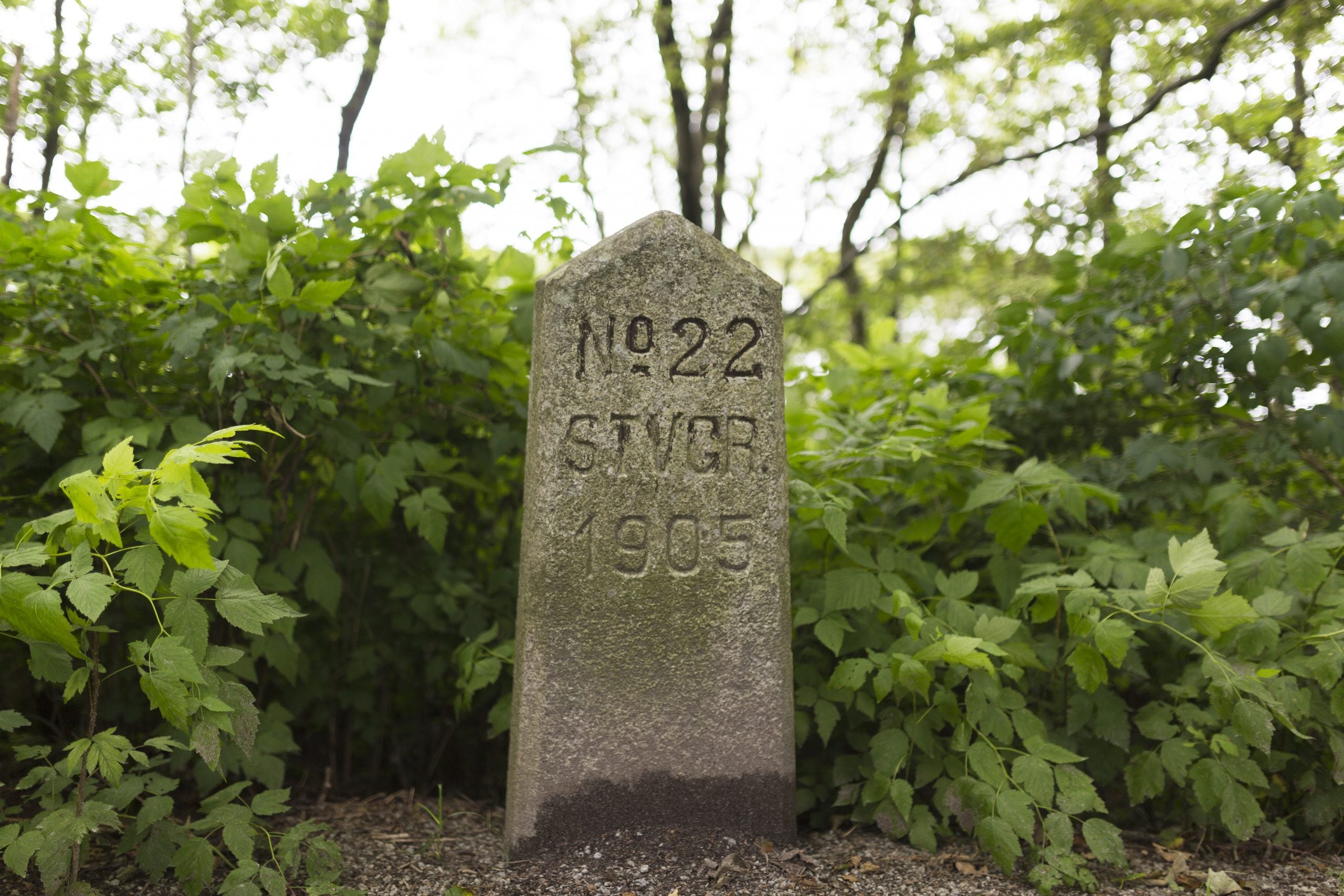 grensestein_no22